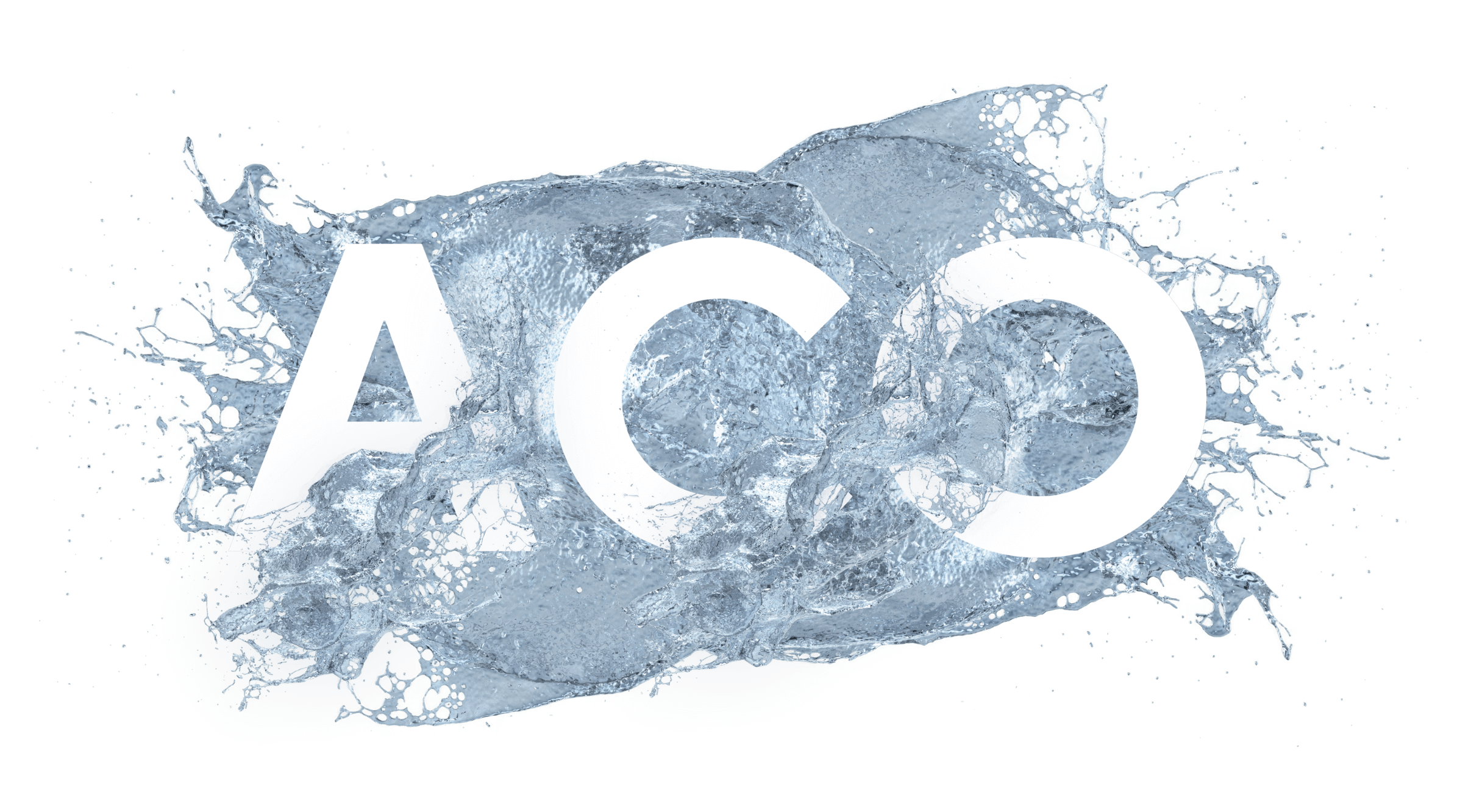ACO_Splash