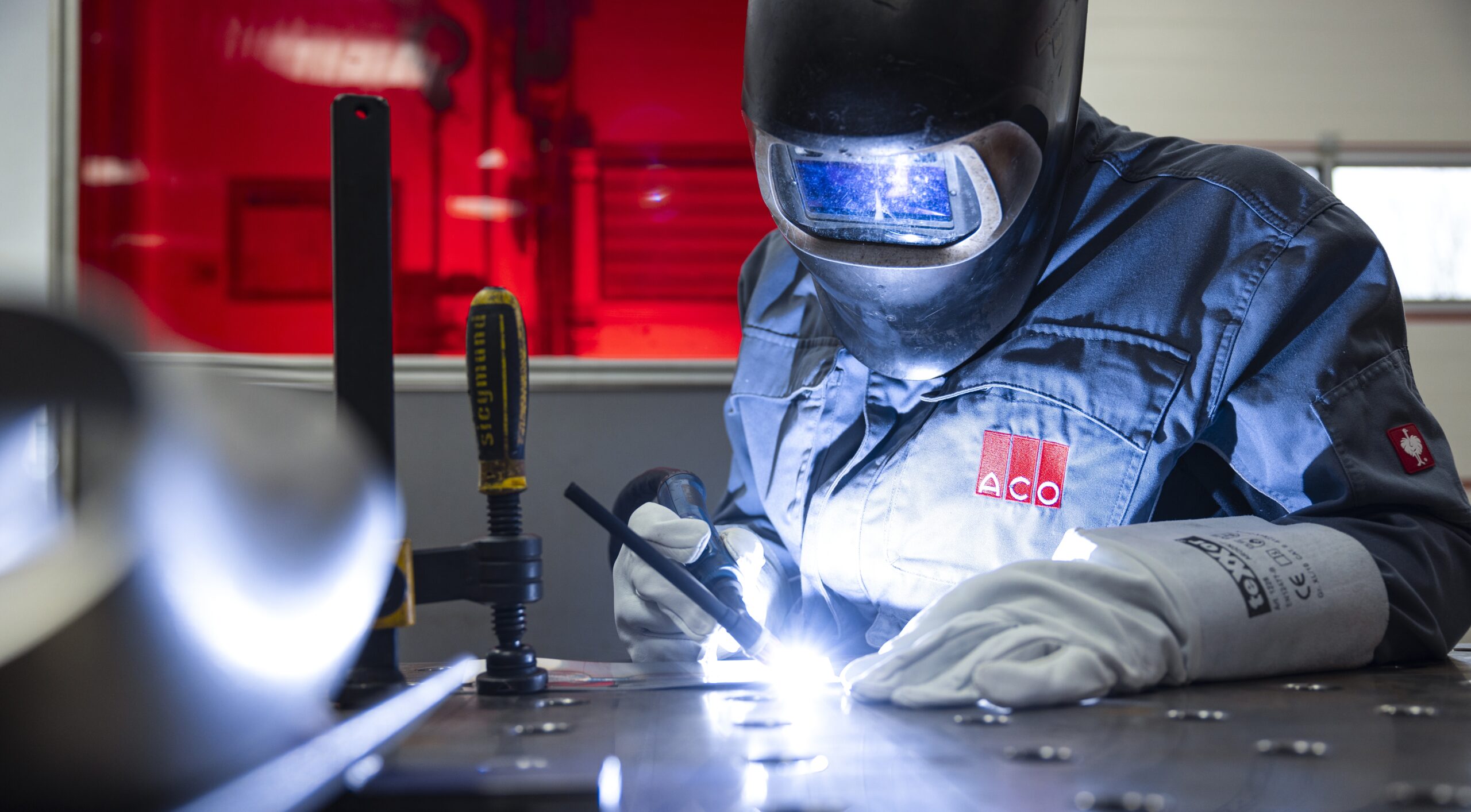 Handwerker_Startseite