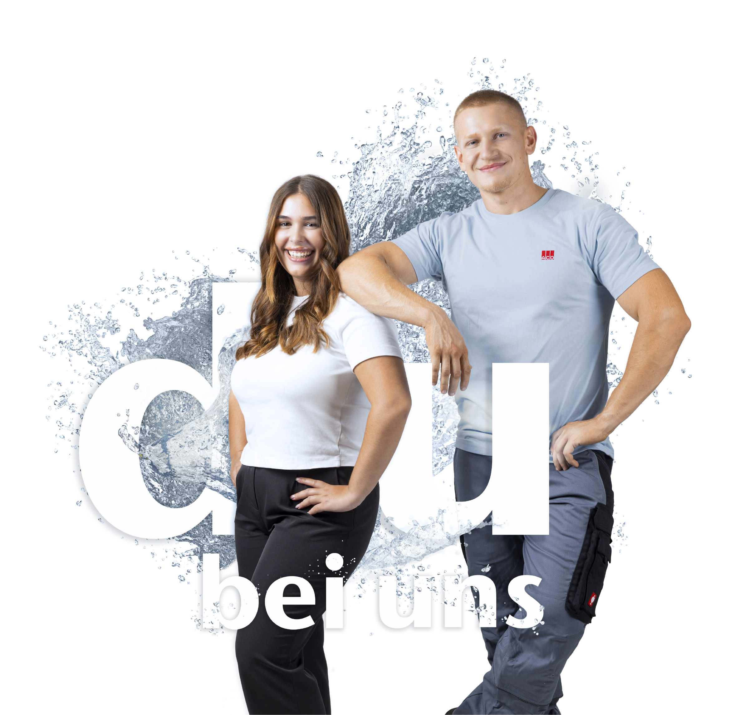 Headerbild_Splash mit Personen
