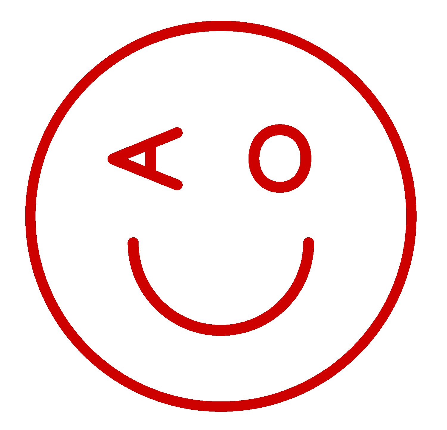 Smiley