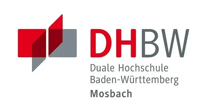 DHBW-Mosbach