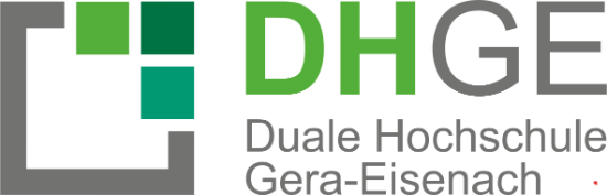 DHGE LogoRGB-3
