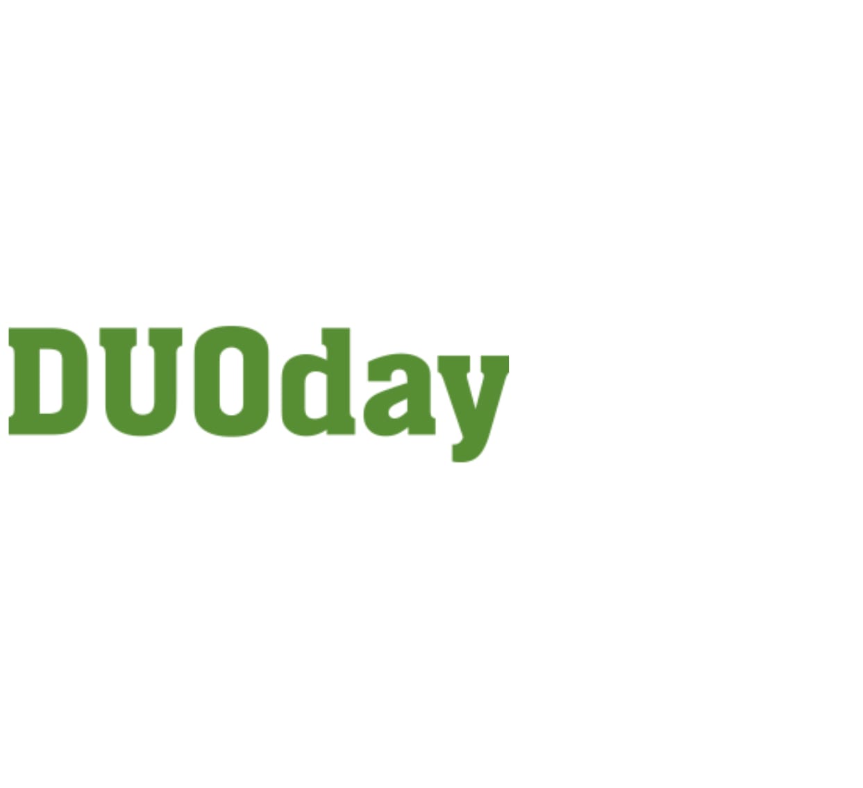 DUODay_HeaderHoch