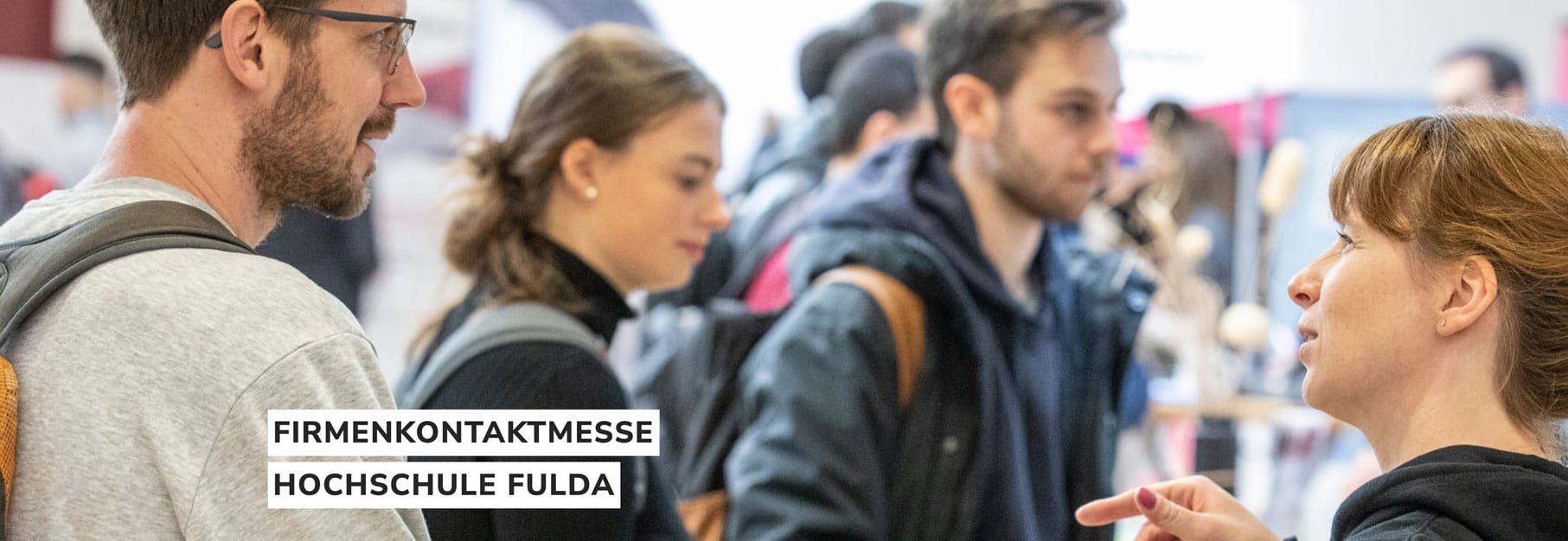 Headerbils_Firmenkontaktmesse