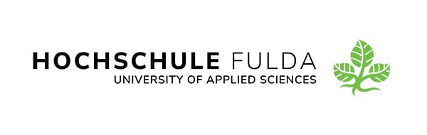 hs-fulda