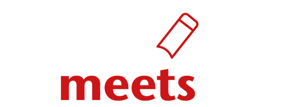schoolmeetsACO_Logo