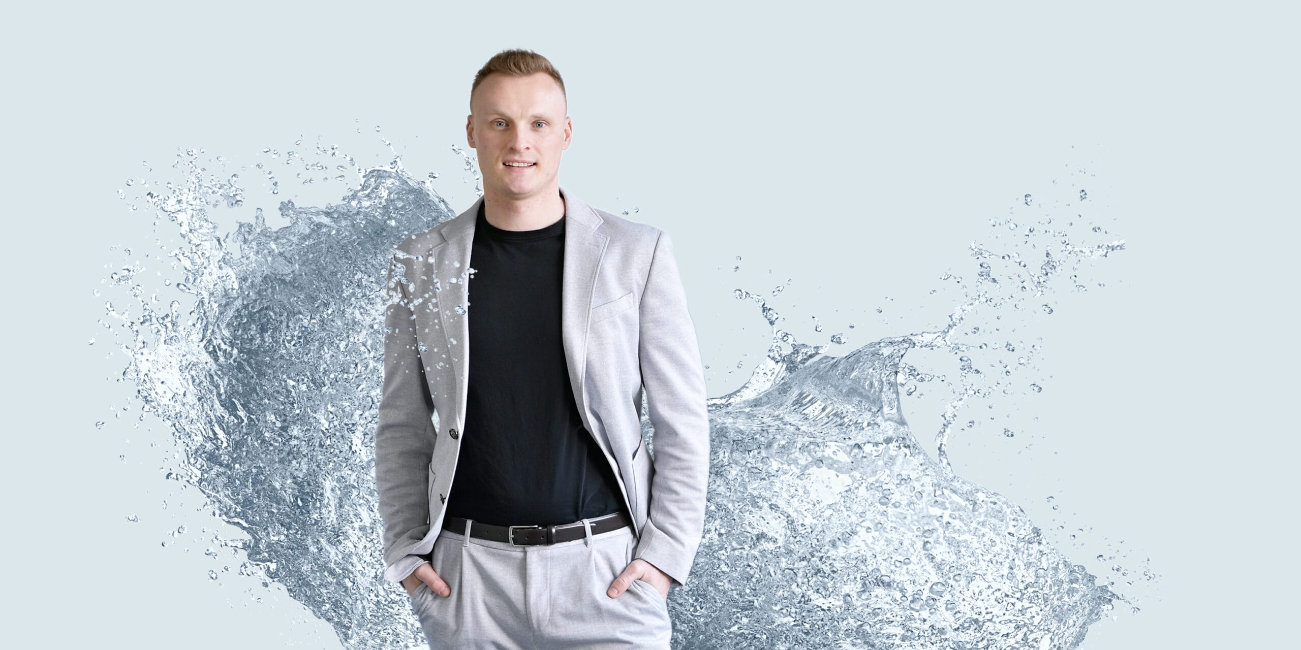 TrueStory_Willms_neu