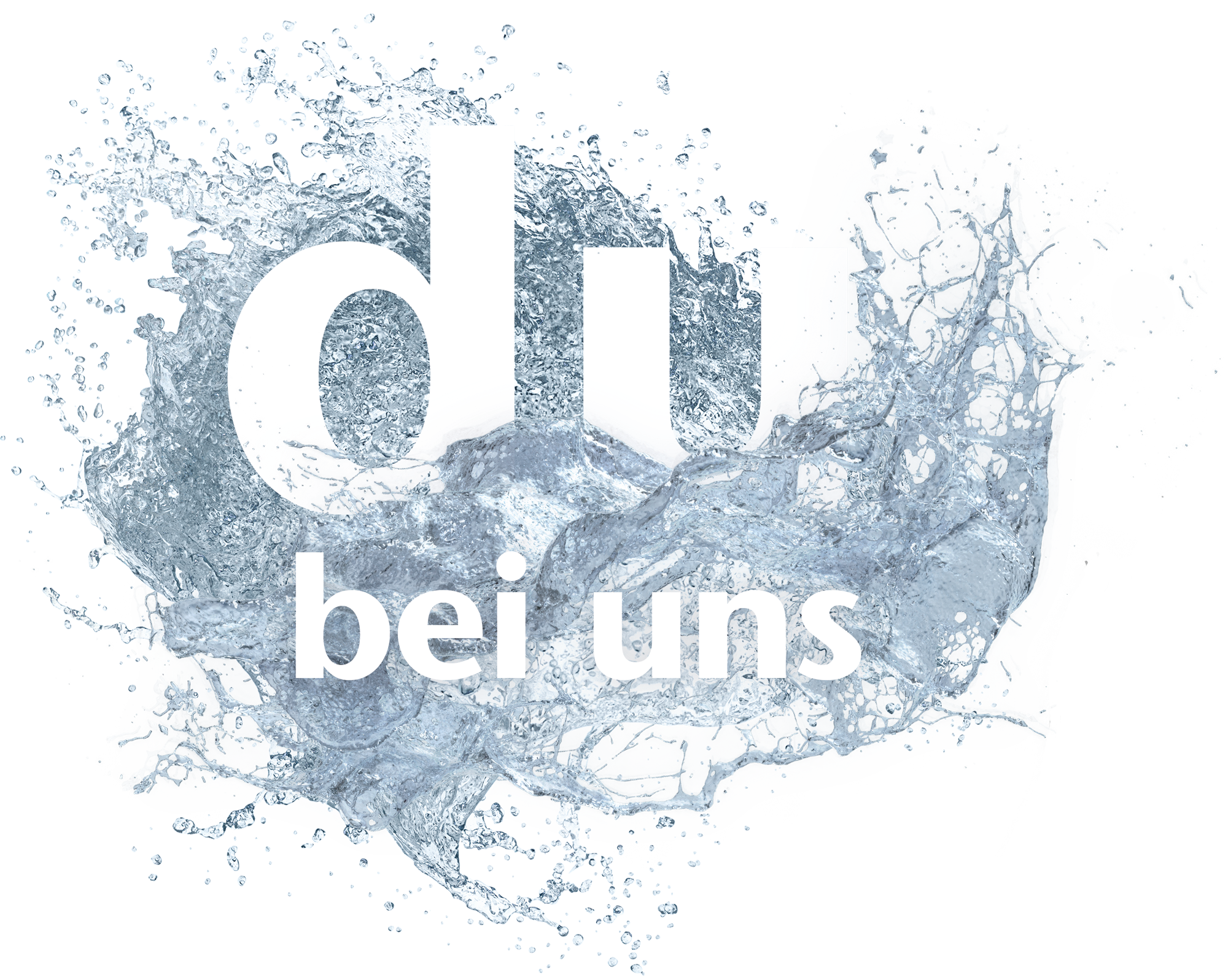 du_Schriftzug_Splash_kl
